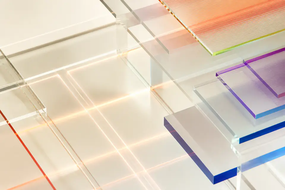TabL project by BeMody